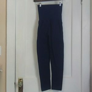 5 for $10 Homma leggings